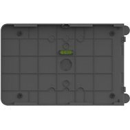 Logitech 952-000109 support d'écran plat pour bureau Mur Graphite