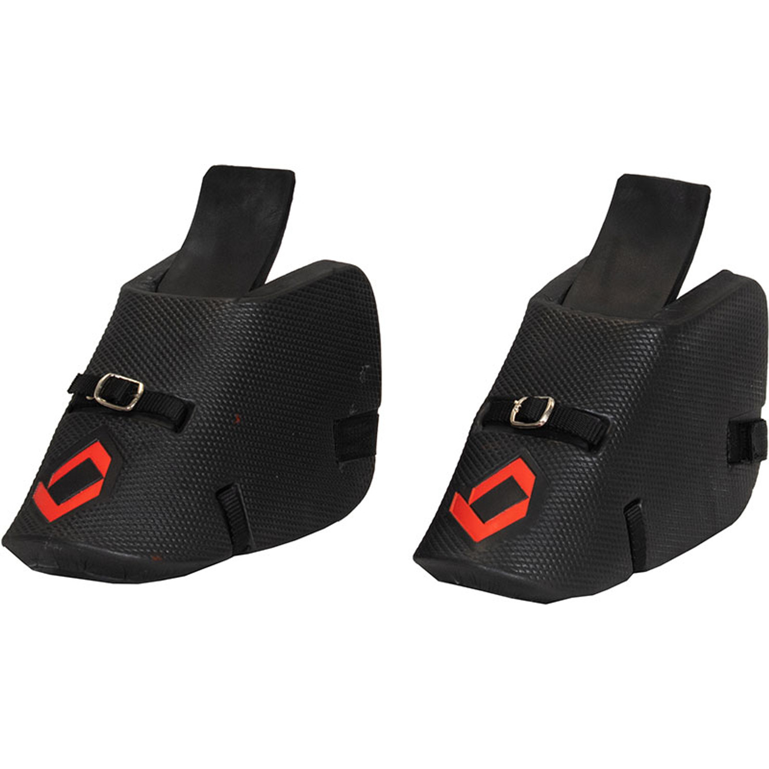 Brabo G-Force Legguards & Klompen Midi