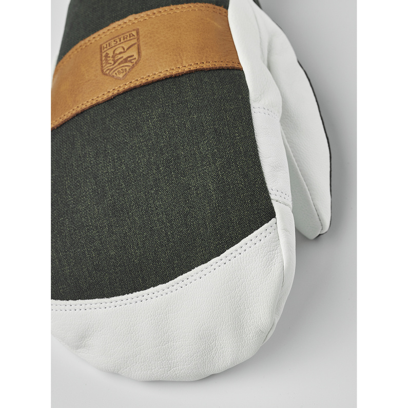 Hestra Voss Czone Handschuhe