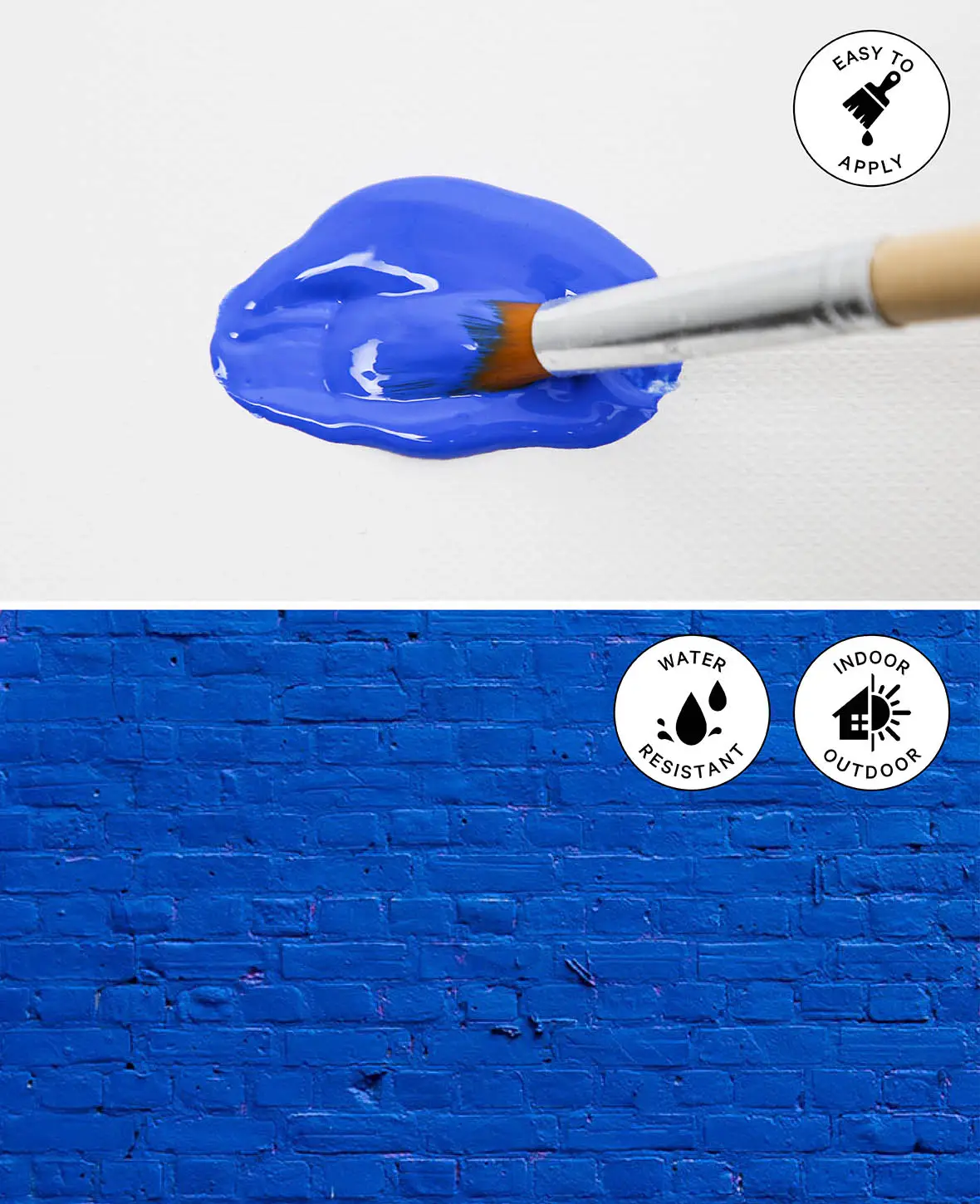 (24er Set) Acrylfarben Bastel Künstler Farben Basic   Pastell