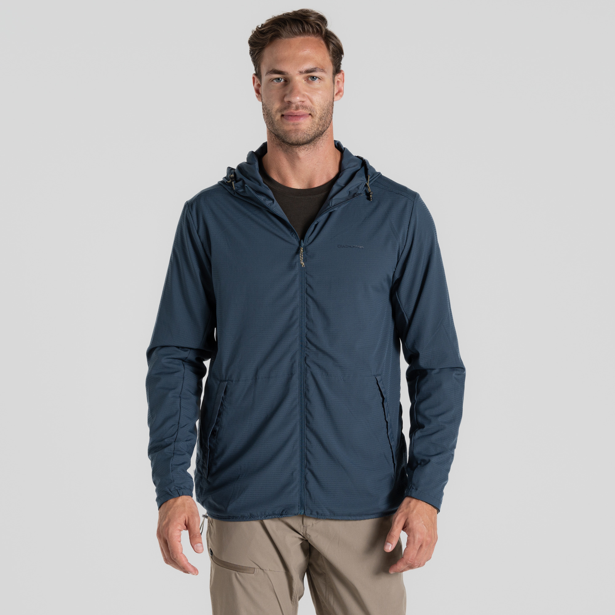NosiLife Ovis Reversible Jacket