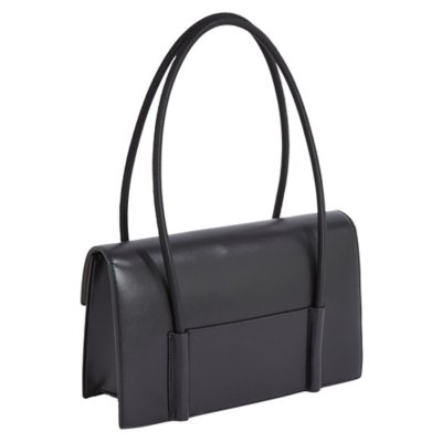 Sac à main Ck Linn Shoulder CALVIN KLEIN