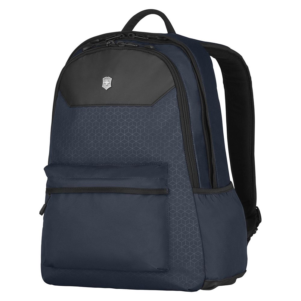 Victorinox Altmont Original Standard Backpack blue