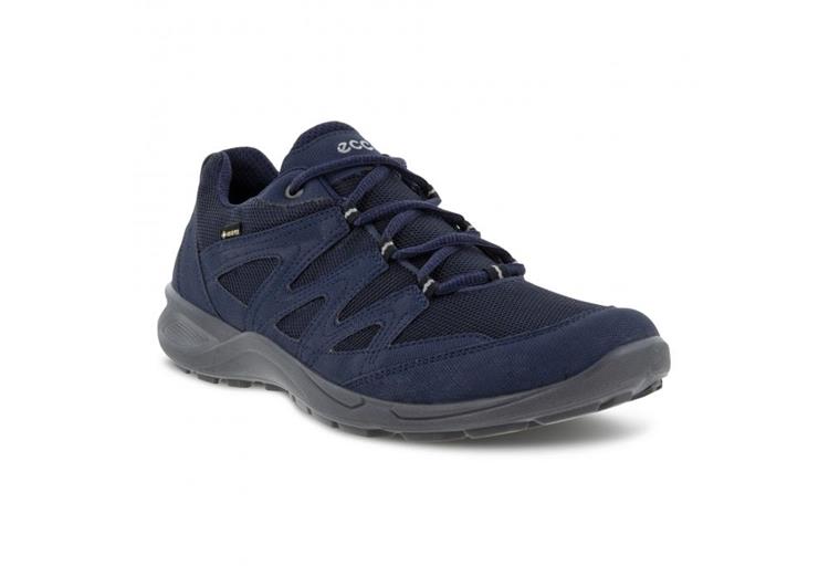 Ecco 825784 TERRACRUISE night sky/night sky