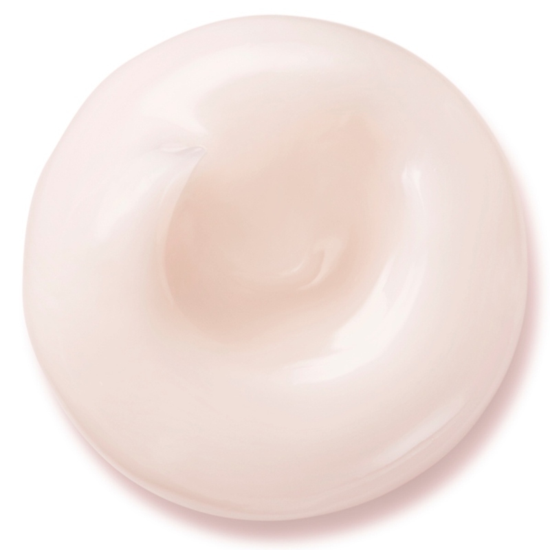 Shiseido White Lucent Brightening Gel Cream 50 ml