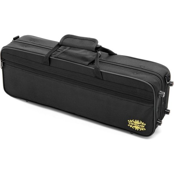 Thomann GGCL-417 Synthetic G-Clarinet
