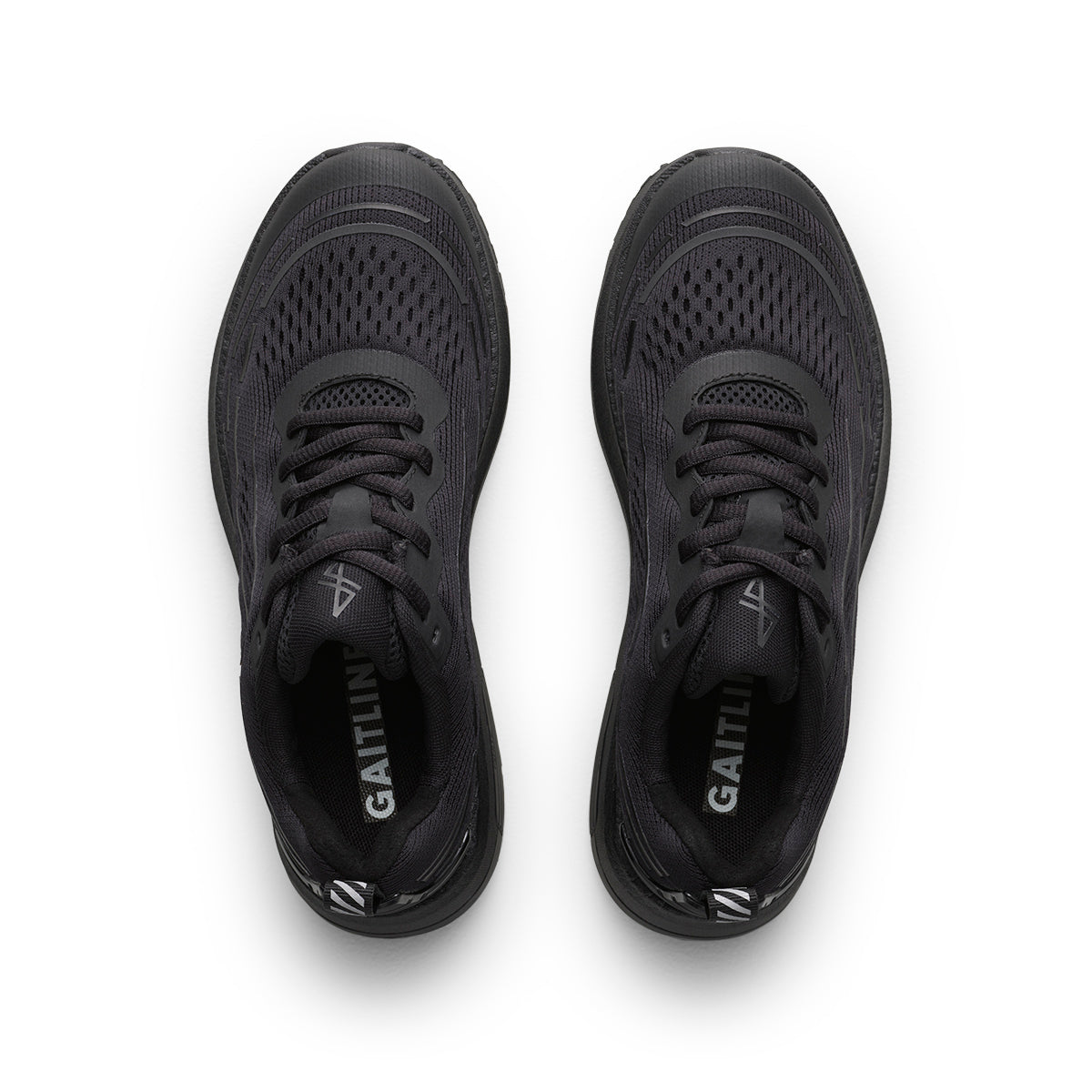 Lunar Lite Vår letteste og mest luftige sneaker for hverdager