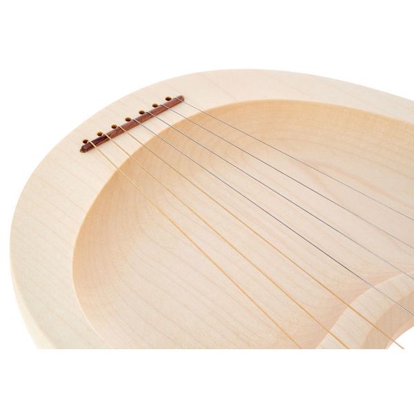 Auris My Little Lyre