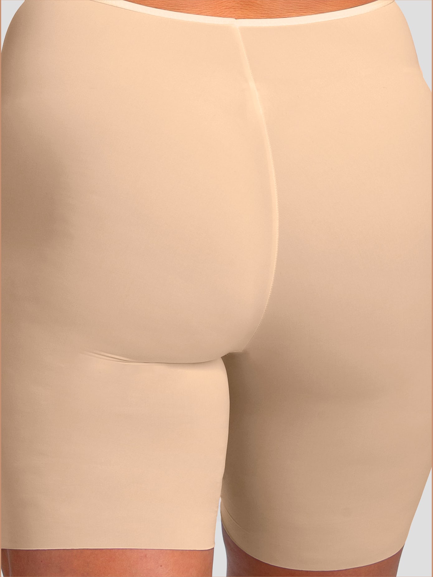 Slip gainant thermorégulateur