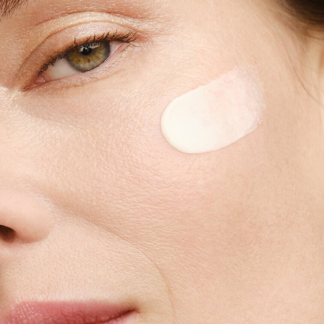Golden Lift Overnight Age-defying Cream - 50ml