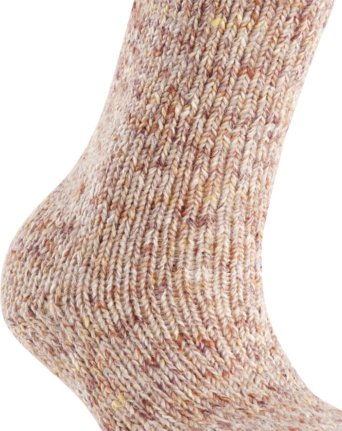 Falke FALKE Color Flakes BSO Biscotti