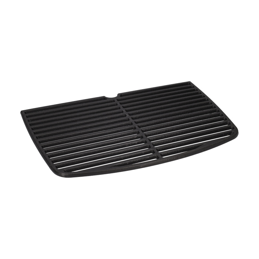 Grill bærbar gassgrill