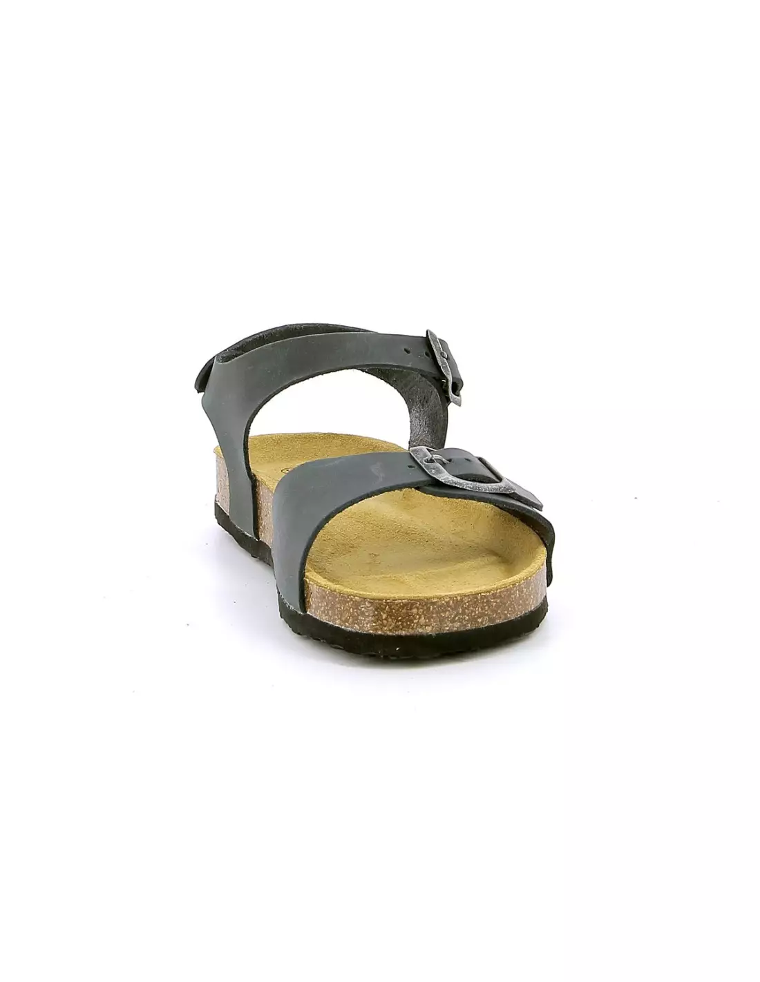 PLAKTON LOUIS - Sandales & nu-pieds Jean323X