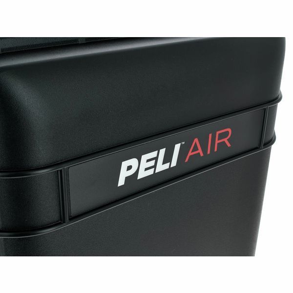 Peli 1535 Air Divider Black