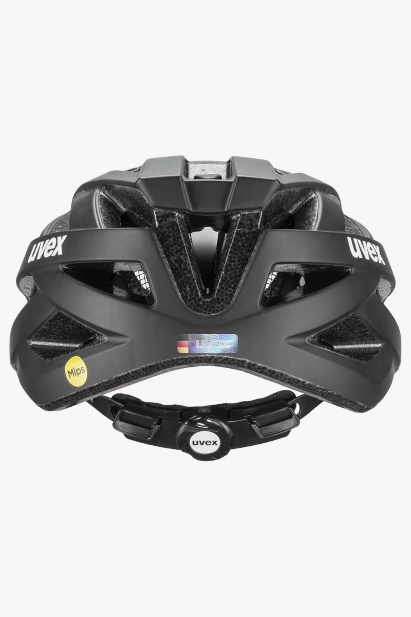 uvex i-vo cc Mips Velohelm