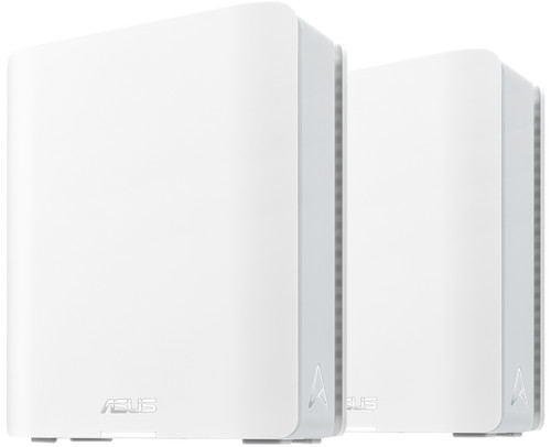 Asus ZenWifi BT8 2-pack