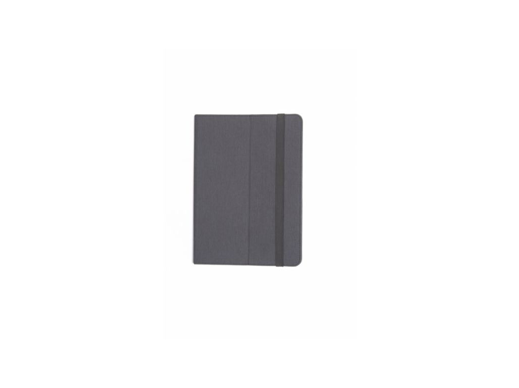 BOLSA P/TABLET QILIVE 600148287 RECICLADA 8\