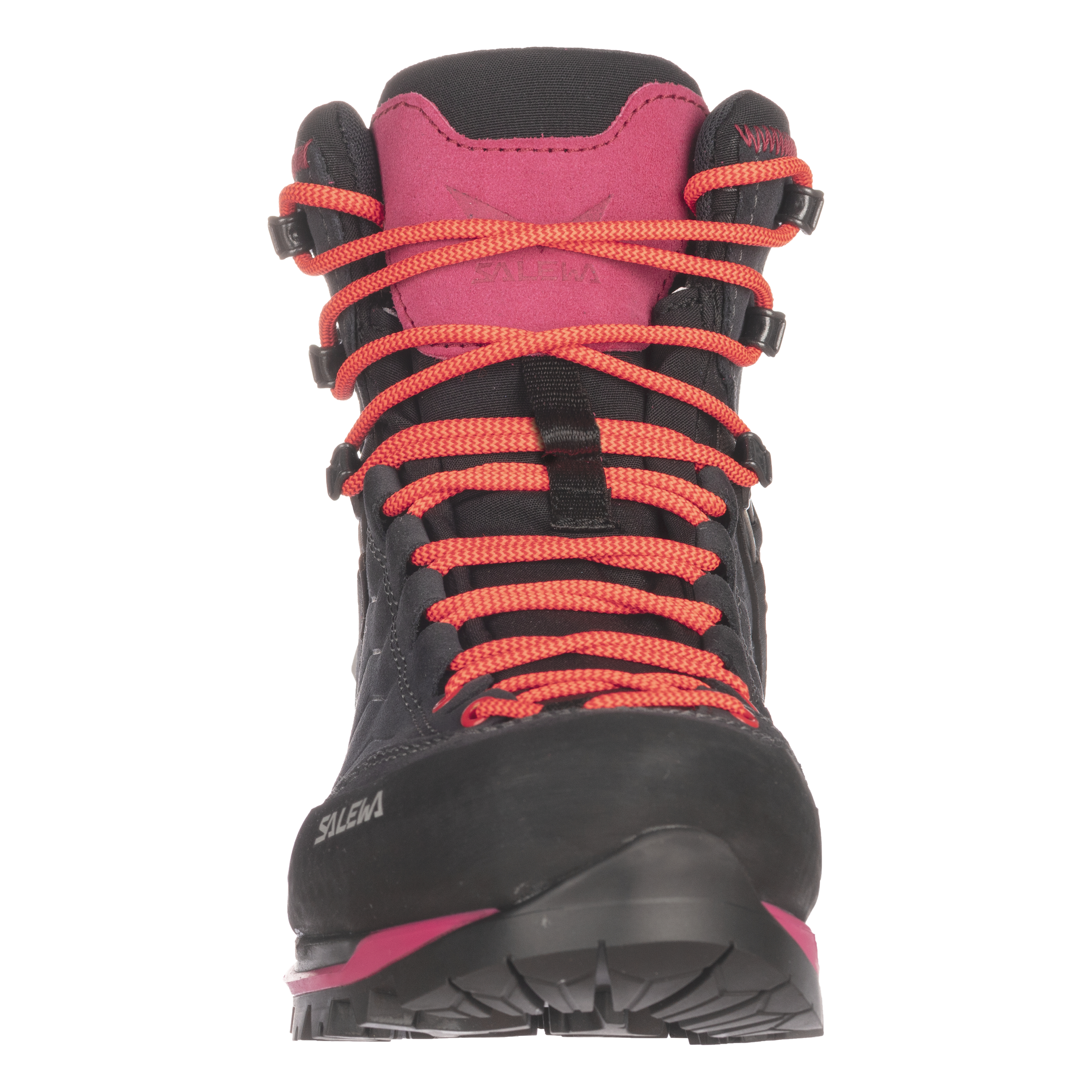 Mountain Trainer Mid Gore-Tex® Schuh Damen
