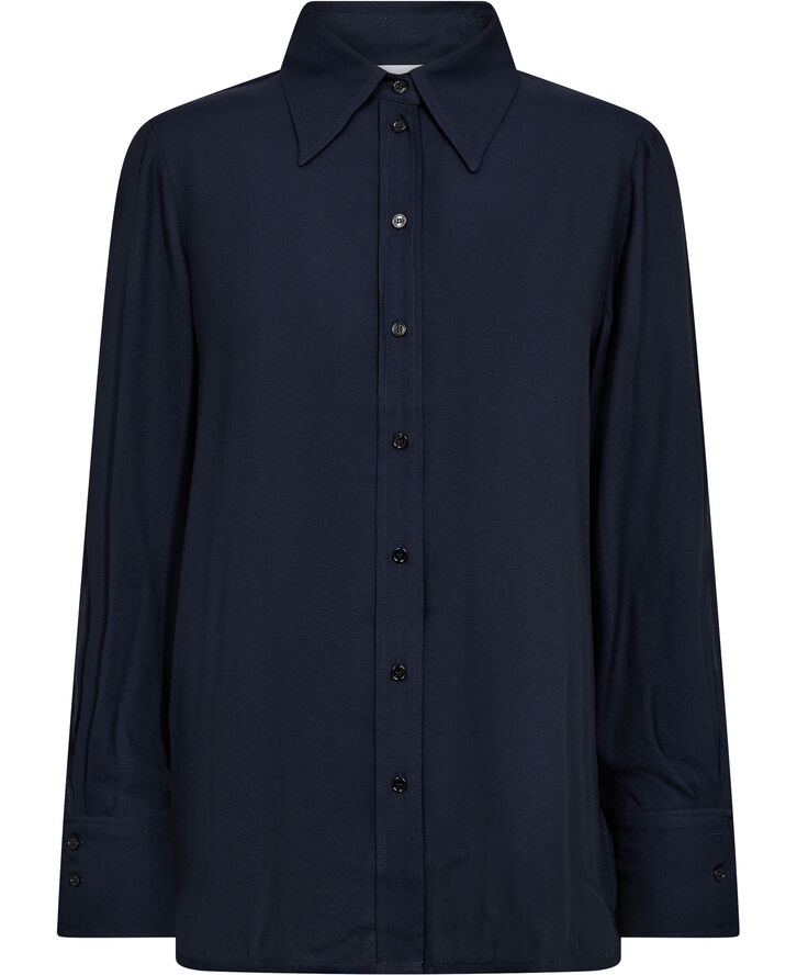 Marella AMATI Navy