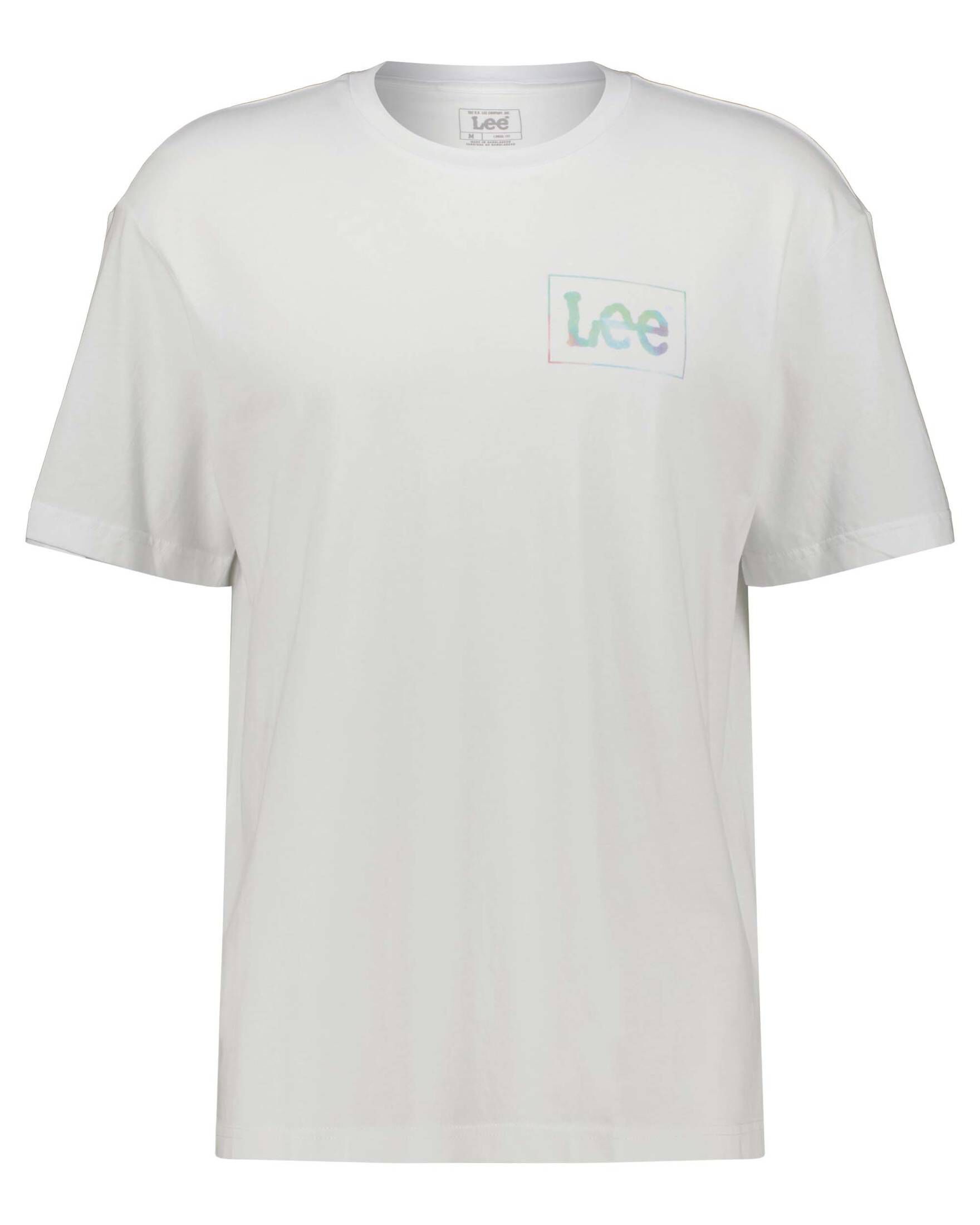 Lee| Herren T-Shirt
