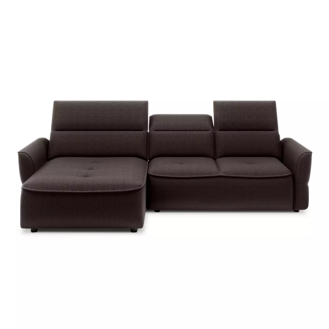 Ecksofa Murillo