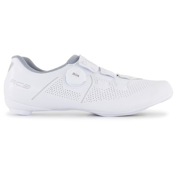 Shimano - Women's RC302 - Chaussures de cyclisme