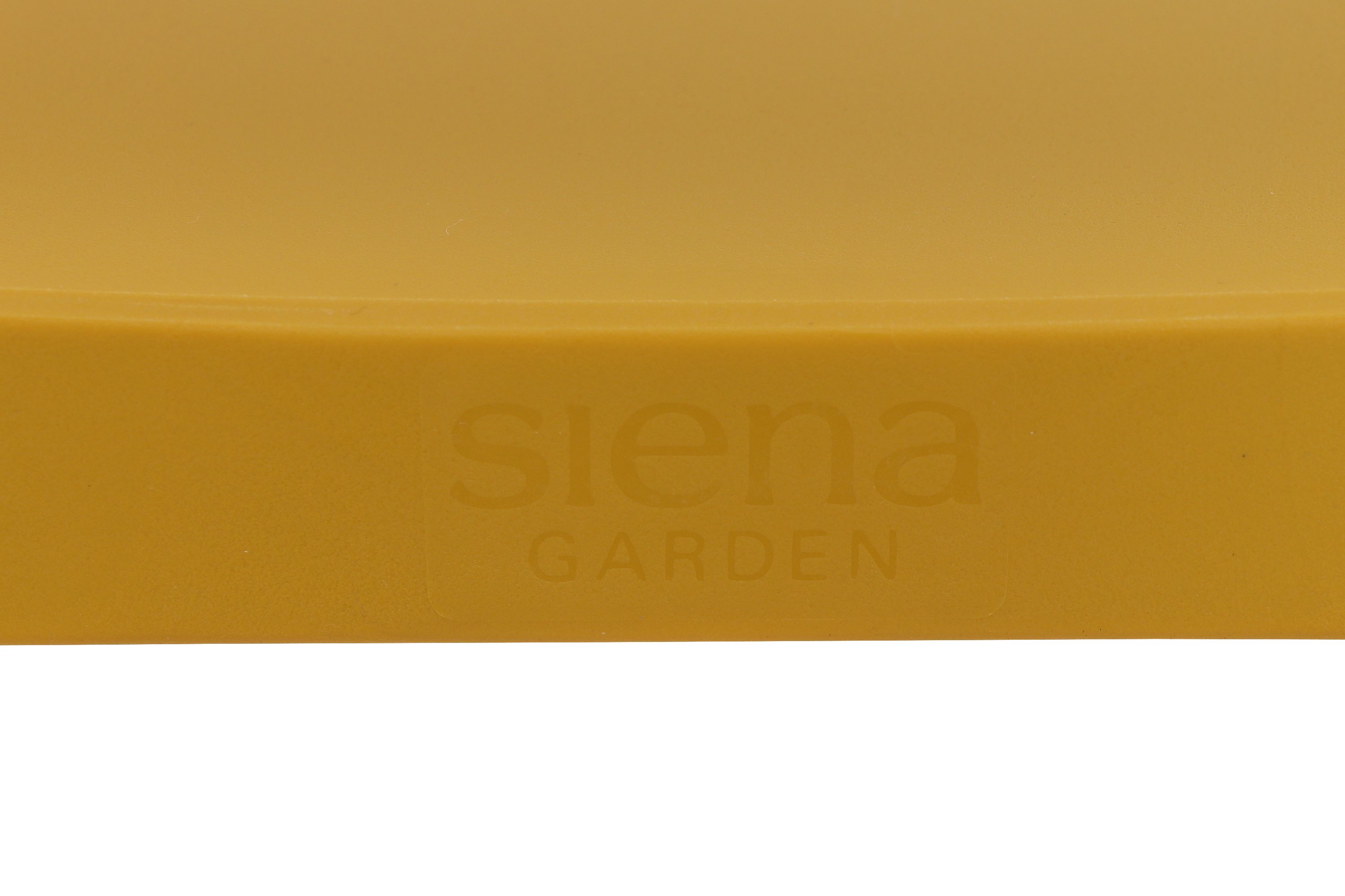 Gartenstuhl SIENA GARDEN LANE