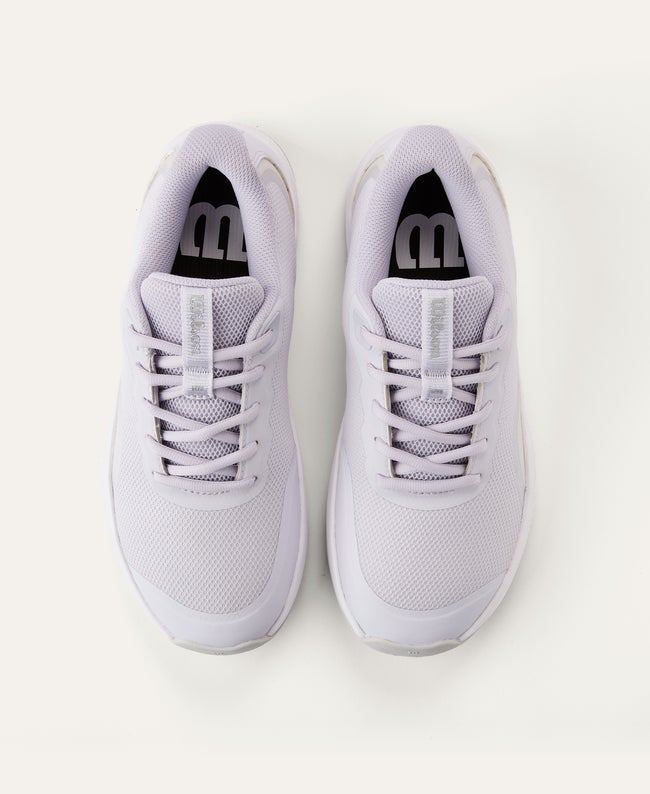 Intrigue Lite Women's Tennis Shoe