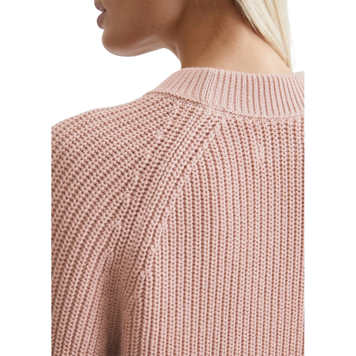 Dames Blouse CS25-14523