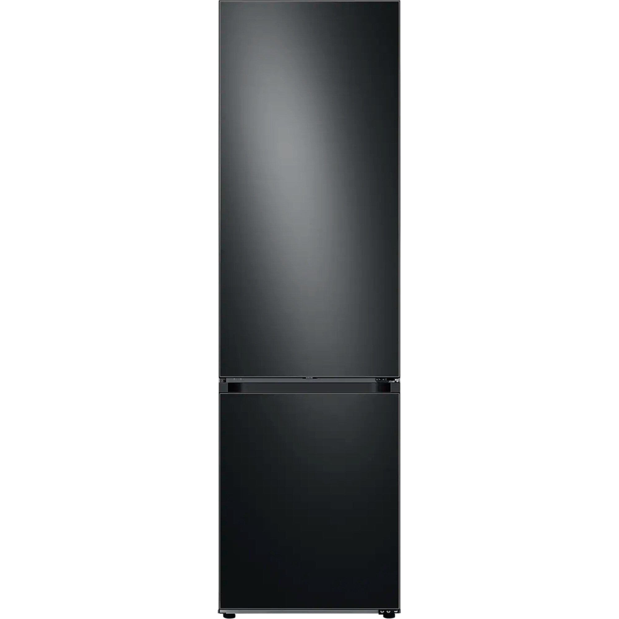 Samsung Kühl-/Gefrierkombination RL38A7B63B1/EG BeSpoke