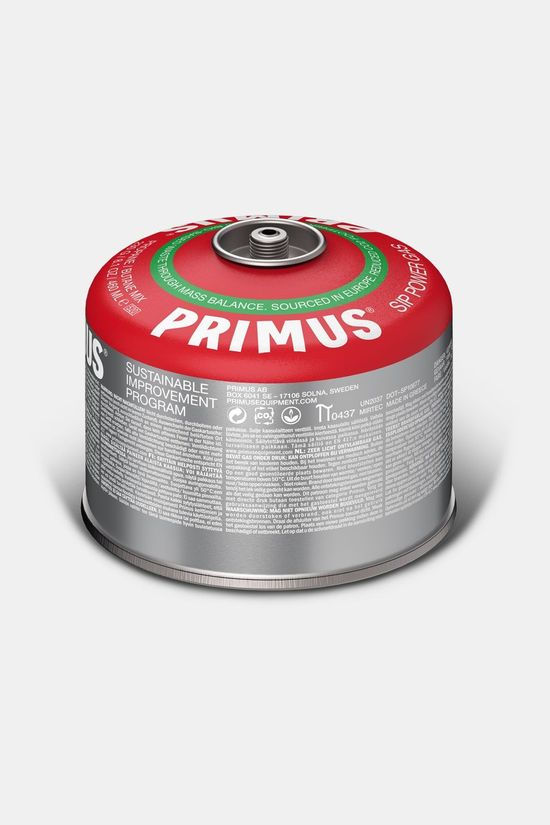 Primus Primus Power Gas S.I.P 230G Gasblik