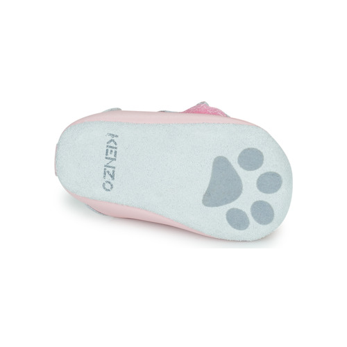 Kenzo - K99005 - Rose