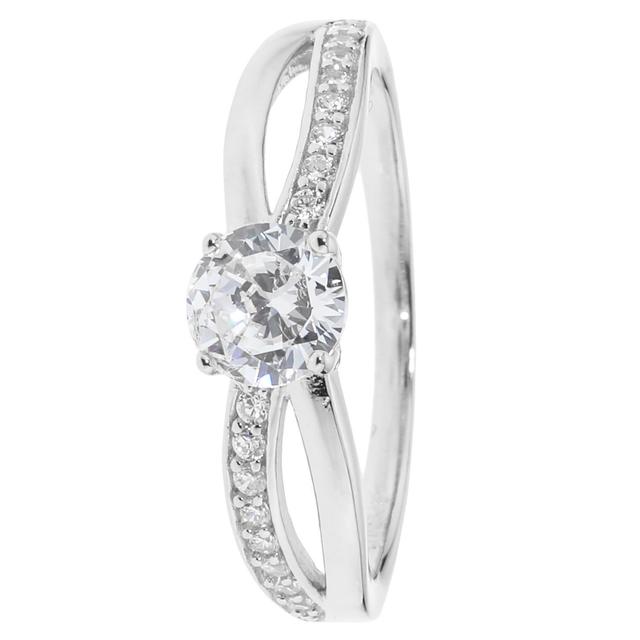 Croisé-Ring 