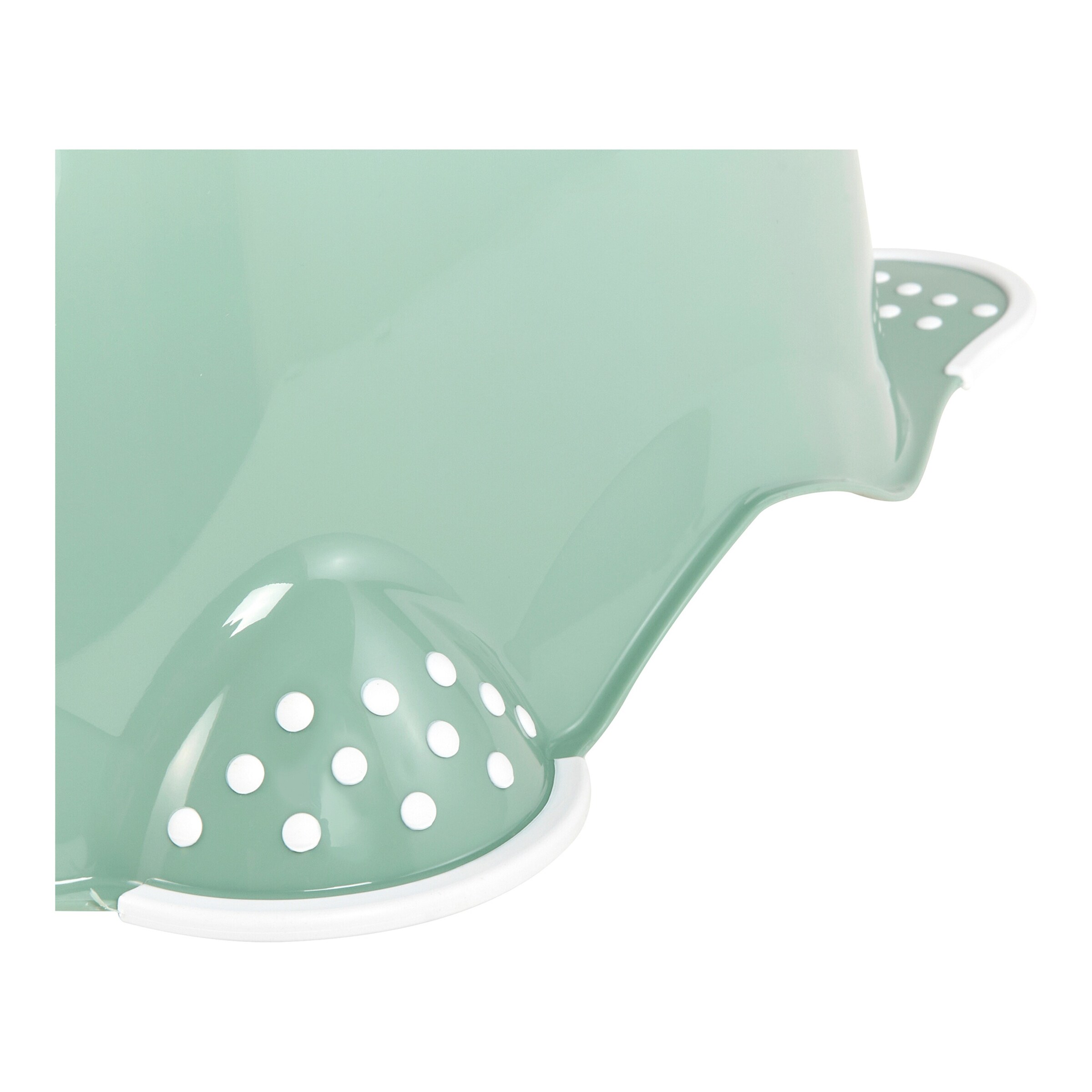 keeeper Töpfchen Adam nordic green