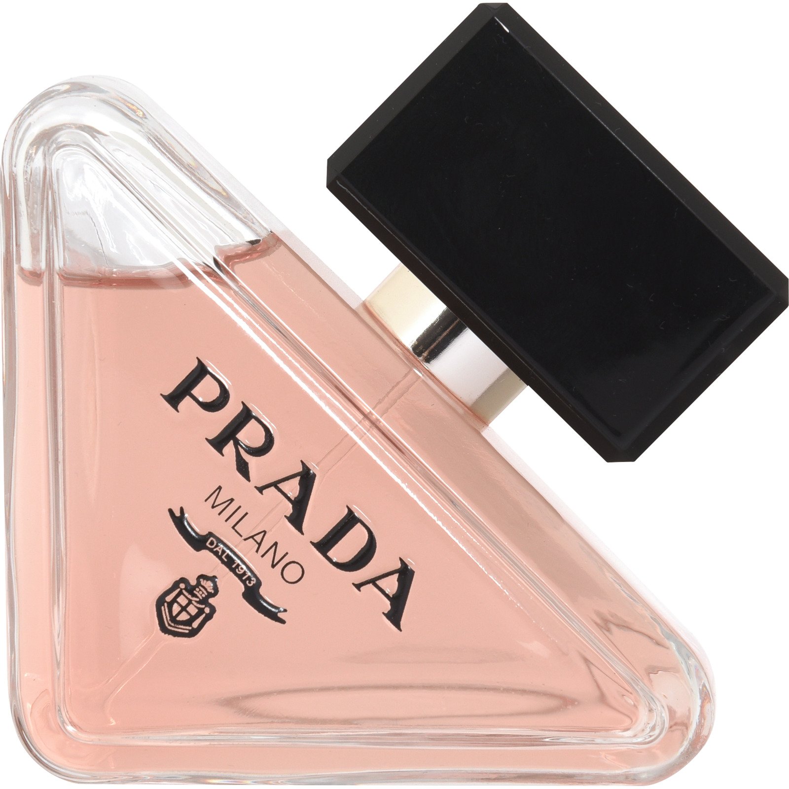 Prada Paradoxe Duftset, 2-teilig