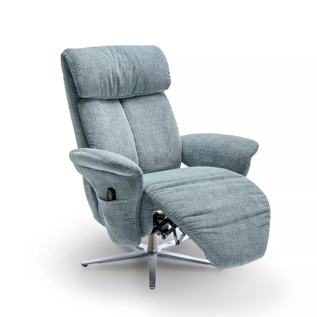 Sessel Illertissen