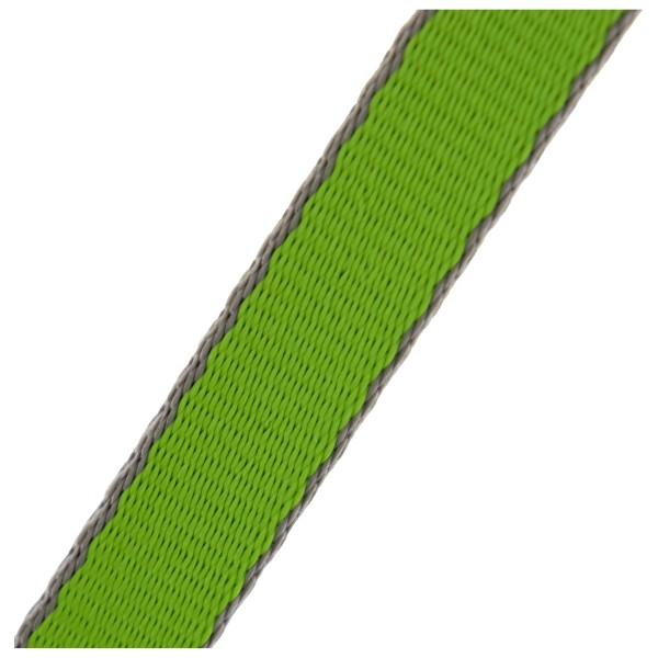 Ocun - O-Sling PAD 16 mm Bergfreunde Edition - Anneau de sangle