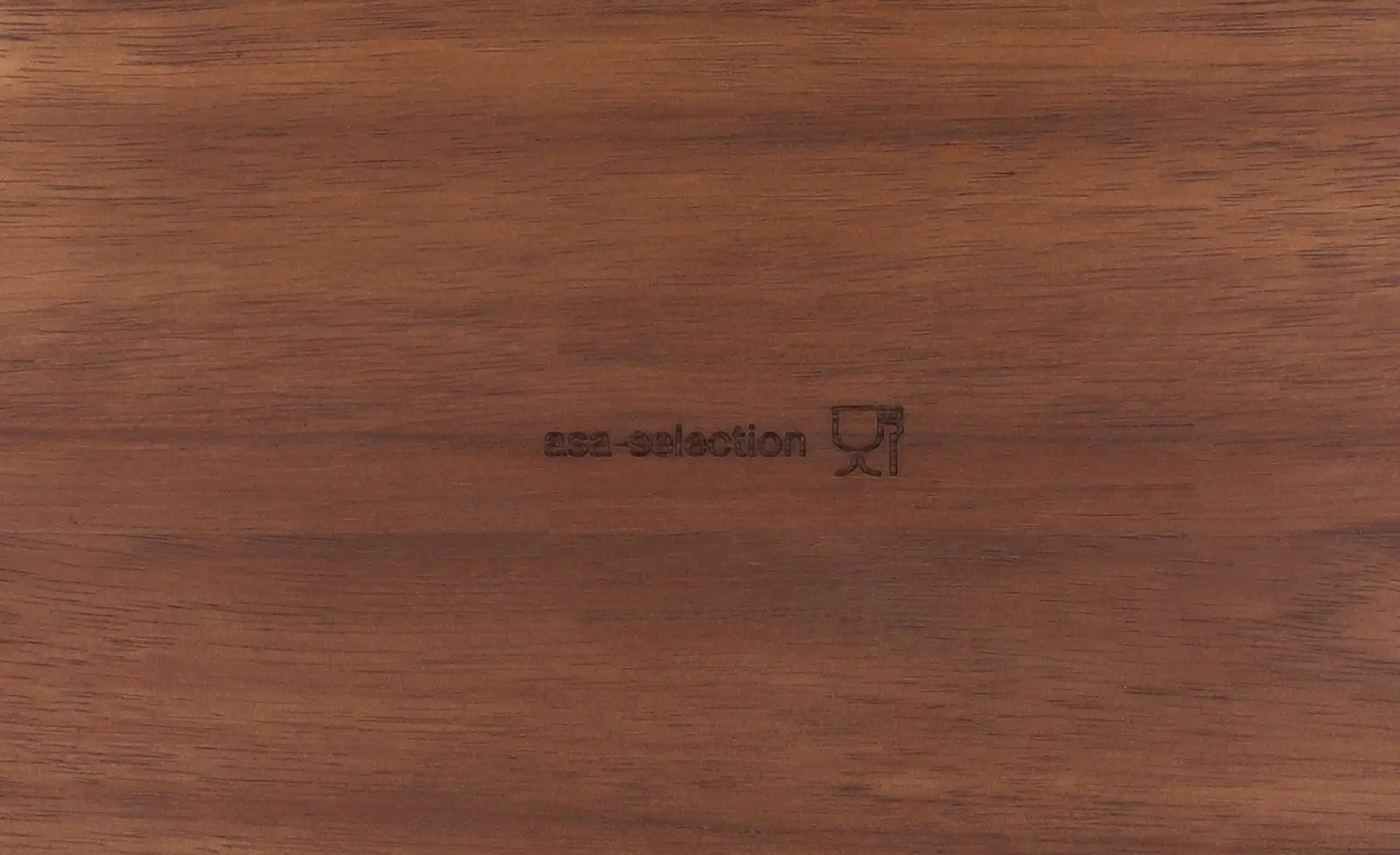 ASA SELECTION Servierbrett