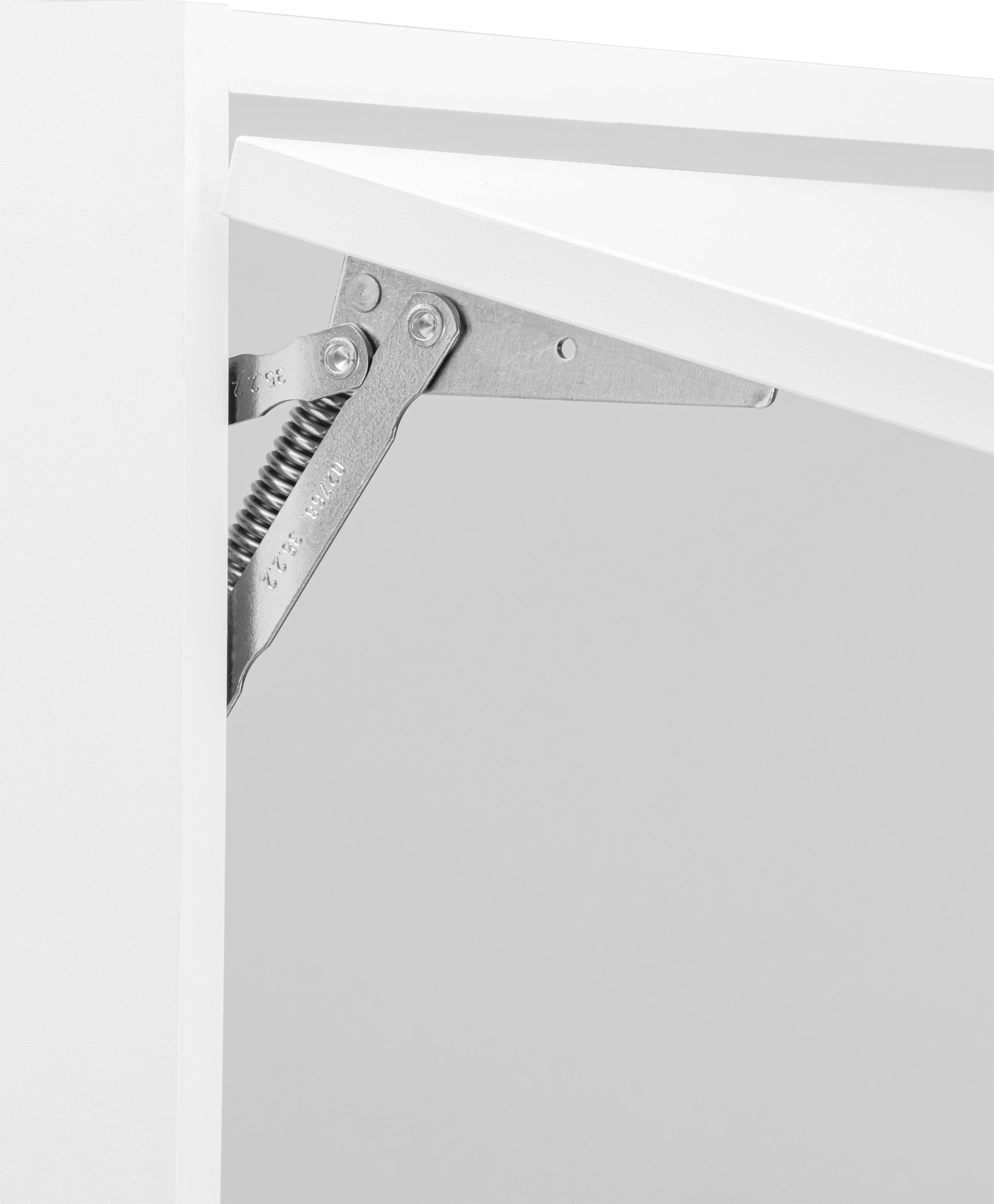 OPTIFIT Apothekerschrank »Roth« Breite 30 cm