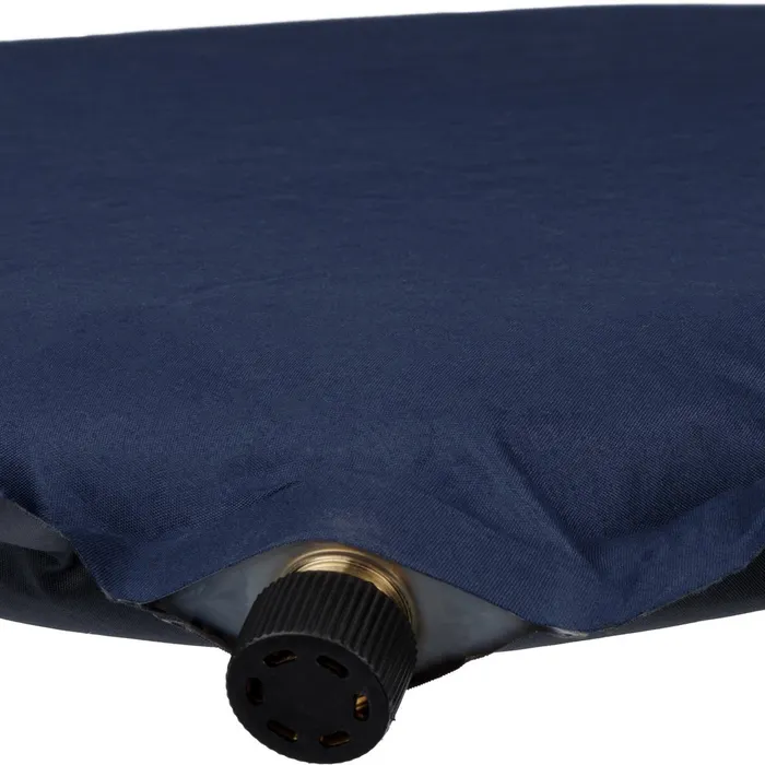 Abbey Camp Mykonos Self Inflating Slaapmat (5cm)