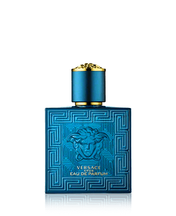 Versace Eros edp vapo 50ml
