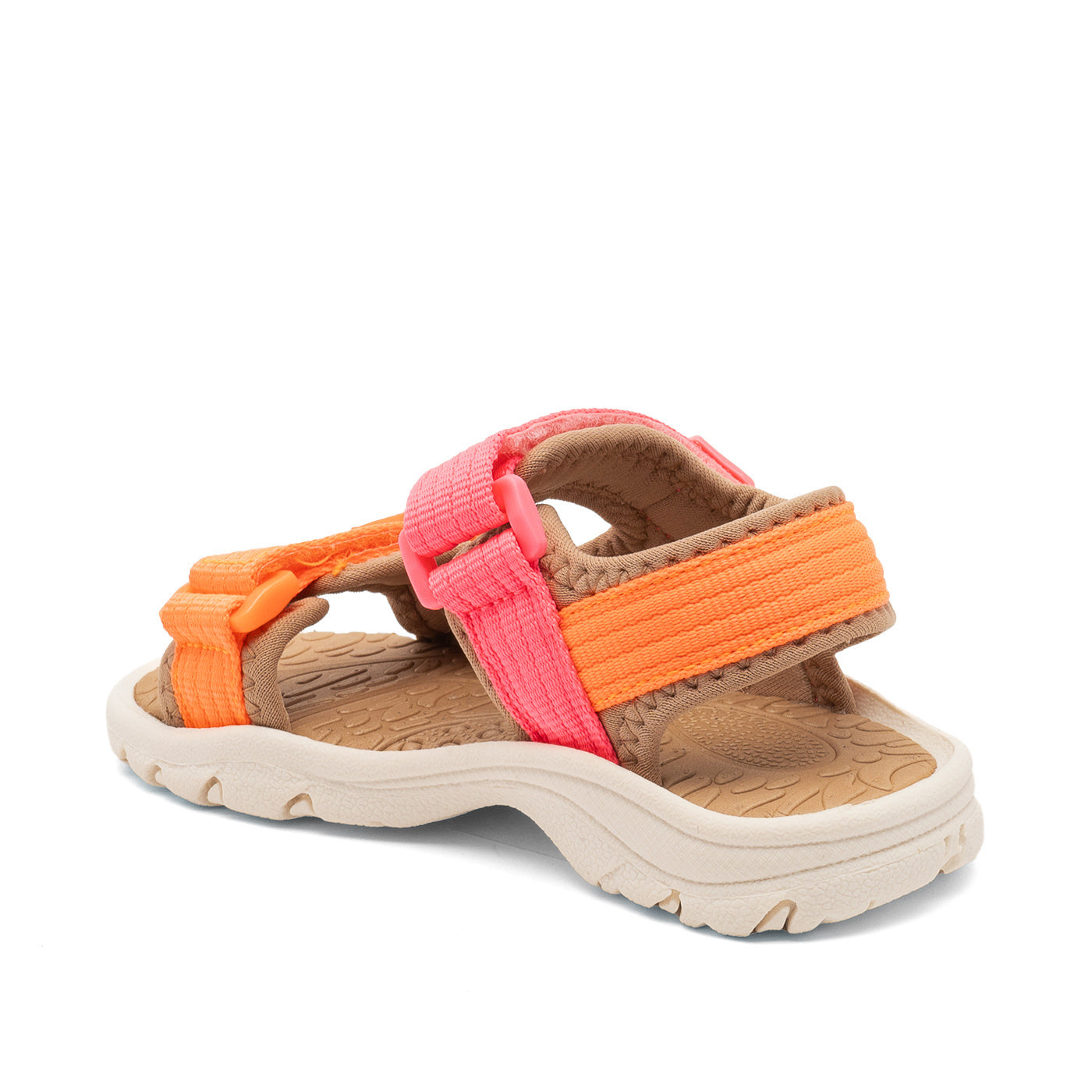 Bisgaard Sandaler Nico
