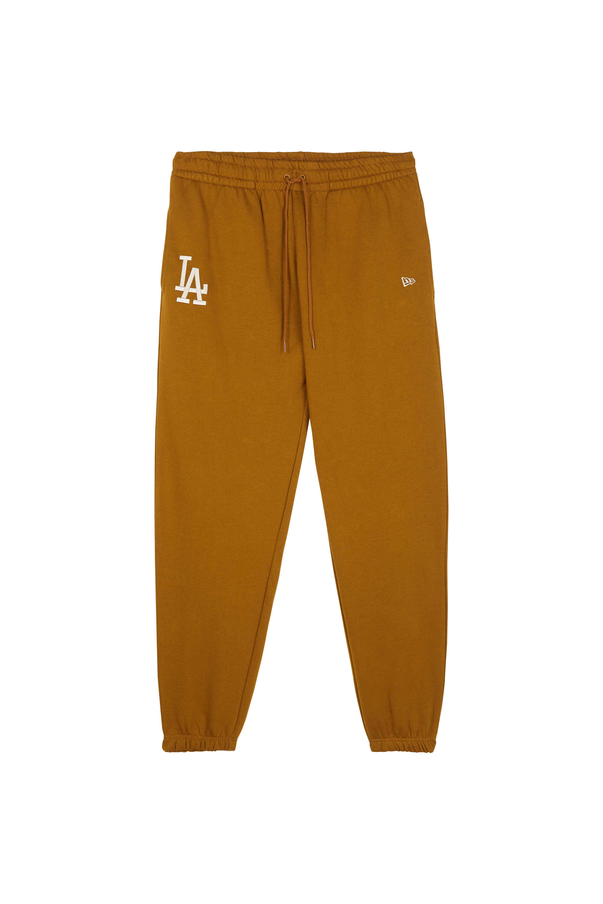 NEW ERA Jogging LEAGUE ESSENTIALS Beige