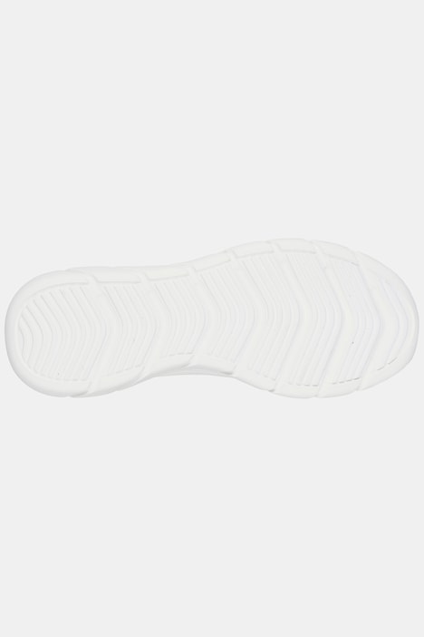 Skechers Sneaker, Memory Foam, ultraleicht, Komfortweite