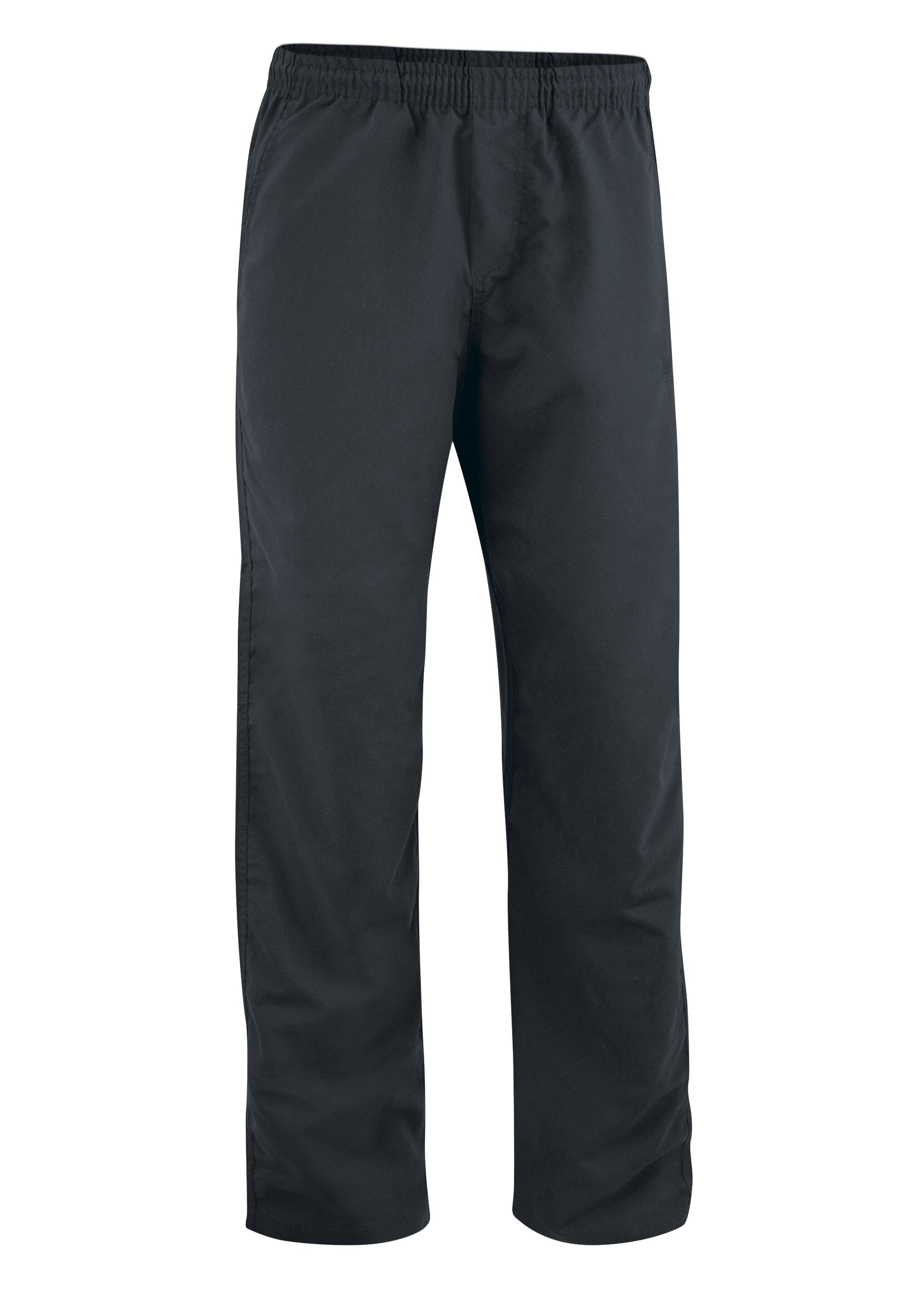 Micro-Hose