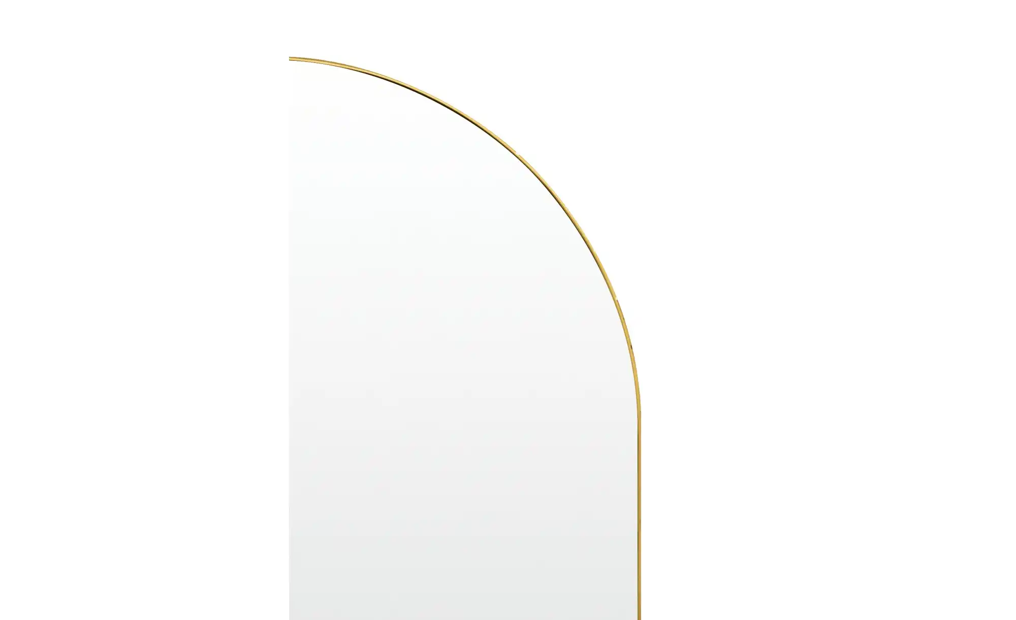 Spiegel 60 x 90 cm