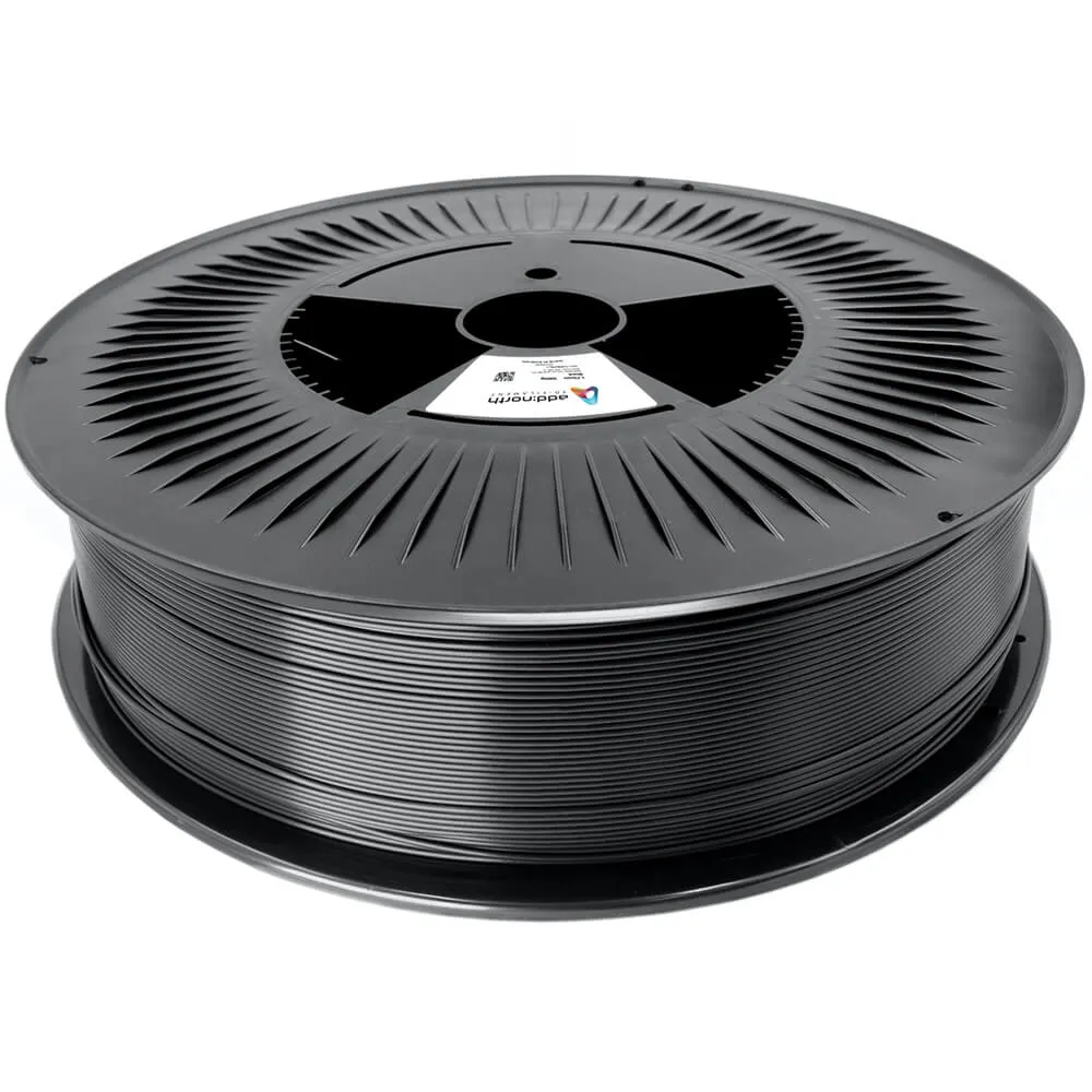 ADDNORTH X-PLA 5000g Black
