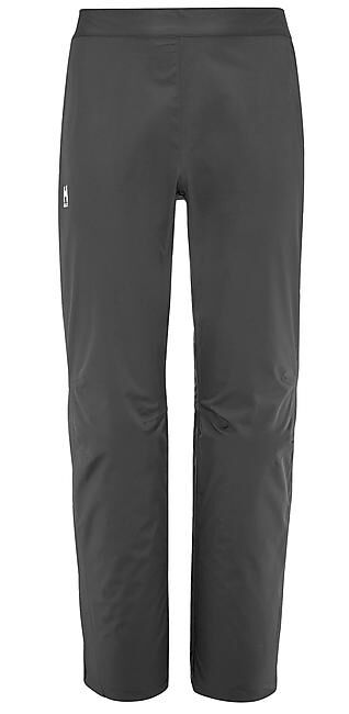 MILLET - SURPANTALON FITZ ROY 2-5L PT