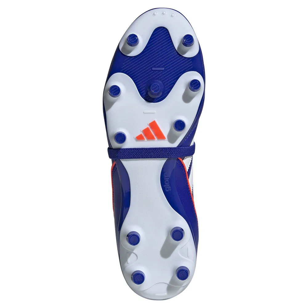 adidas Copa Gloro II FG fußballschuhe