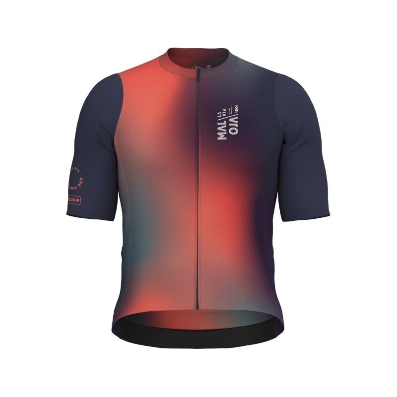 RamseckM. - Maillot vélo homme